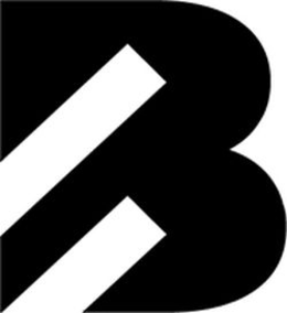 DM ACCOUNTING SERVICES, INC.