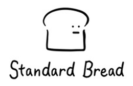 STANDARD BREAD