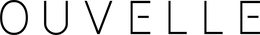 OUVELLE