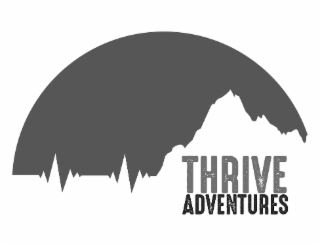 THRIVE ADVENTURES
