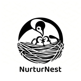 NURTURNEST