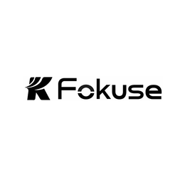 K FOKUSE