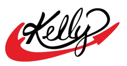 KELLY