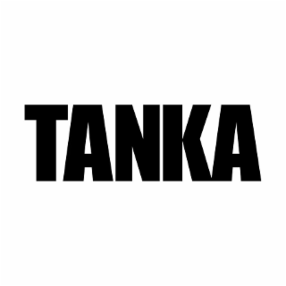 TANKA