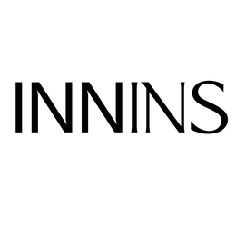 INNINS