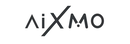 AIXMO