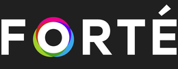 FORTE