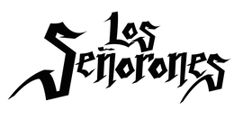 Diego Beltrán Ortiz