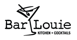 BAR LOUIE KITCHEN + COCKTAILS