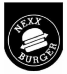 NEXX BURGER