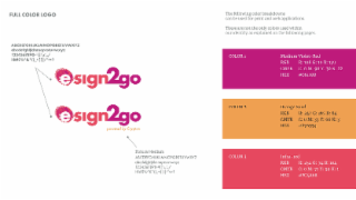 E, SIGN, 2, GO, POWERED, BY, CRYPTON