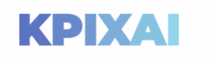 KPIXAI
