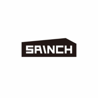 SAINCH