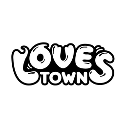 Jiangsu sea otter E-commerce Technology Co., Ltd.