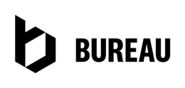 B BUREAU