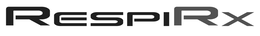 RESPIRX