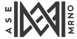 ASE MRNO