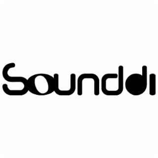 SOUNDDI