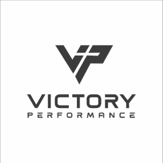 VICTORY PERFORMANCE