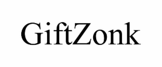 GIFTZONK