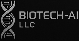 BIOTECH-AI LLC
