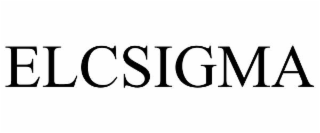 ELCSIGMA