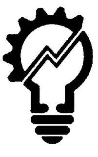 TARIS Industries, LLC