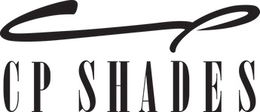 CP CP SHADES
