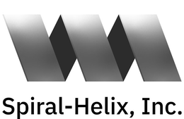 SPIRAL-HELIX, INC.