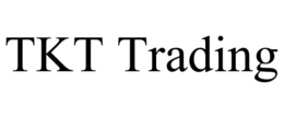 TKT TRADING