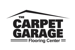 TOLLEFSON'S RETAIL GROUP INC.