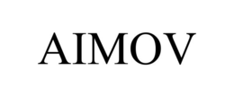 AIMOV