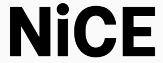 NICE