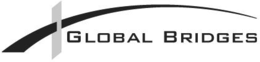 GLOBAL BRIDGES