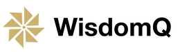 WisdomQ Inc.