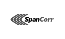 SPANCORR