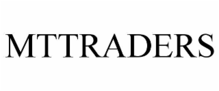 MTTRADERS