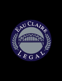 EAU CLAIRE LEGAL