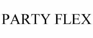 PARTY FLEX