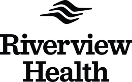 RIVERVIEW HEALTH