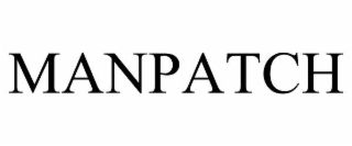 MANPATCH