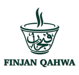 FINJAN QAHWA