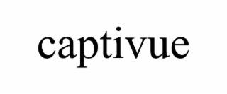 CAPTIVUE