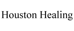 Houston Healing Chiropractic PLLC