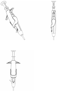 ABBOTT VASCULAR INC.