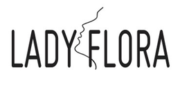 LADY FLORA