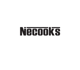 NECOOKS