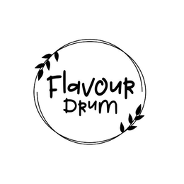 FEYN FOODS (OPC) PRIVATE LIMITED