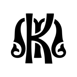 MK