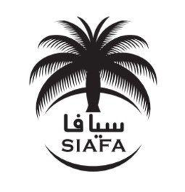 SIAFA INTERNATIONAL MANUFACTURING COMPANY
